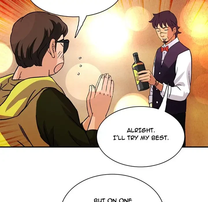 Chapter 19, page 23
