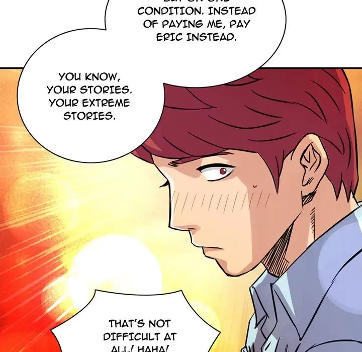 Chapter 19, page 24