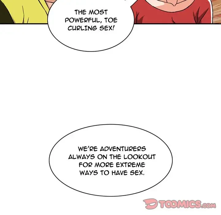 Chapter 19, page 26