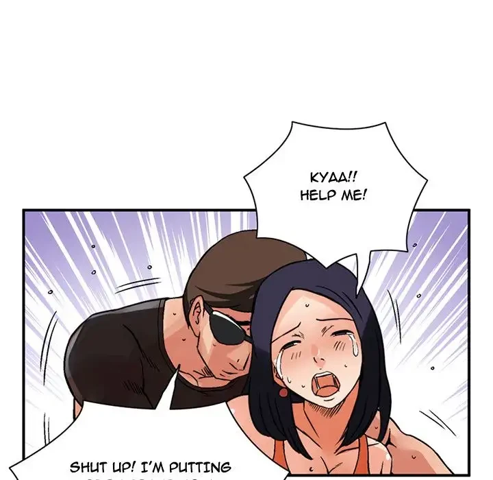 Chapter 19, page 27