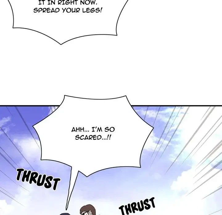 Chapter 19, page 28