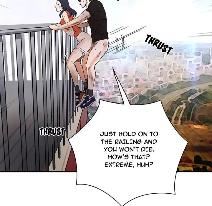 Chapter 19, page 29