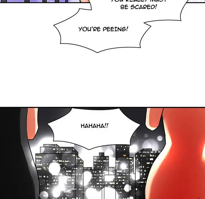 Chapter 19, page 31