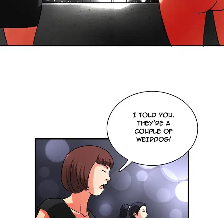 Chapter 19, page 32