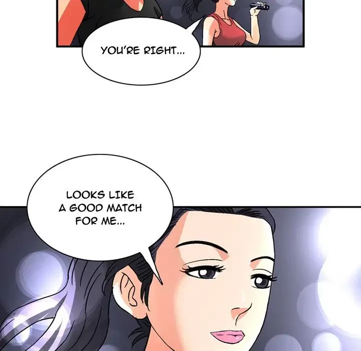 Chapter 19, page 33