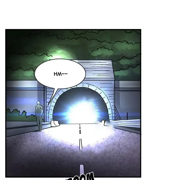 Chapter 19, page 37