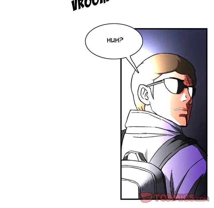 Chapter 19, page 38