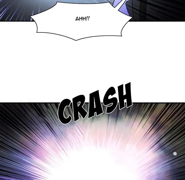 Chapter 19, page 40