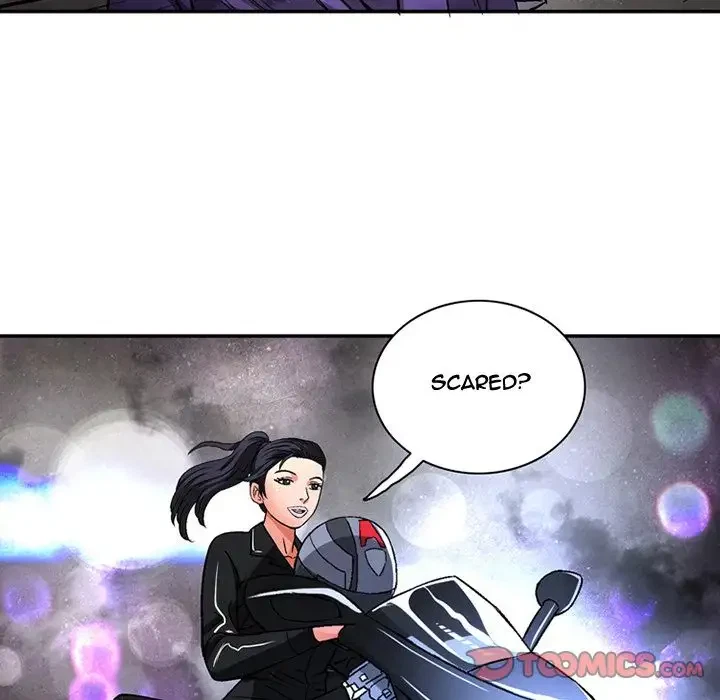 Chapter 19, page 42