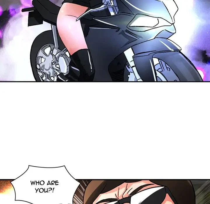 Chapter 19, page 43