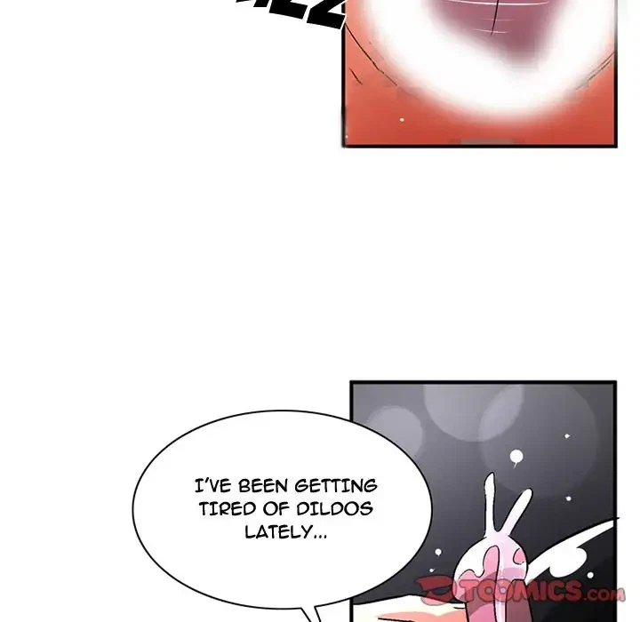 Chapter 19, page 46