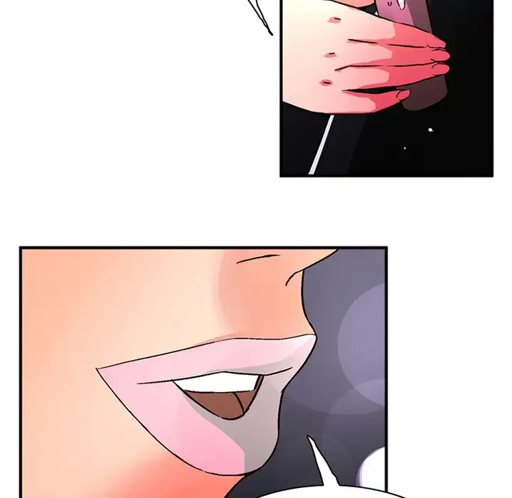 Chapter 19, page 47