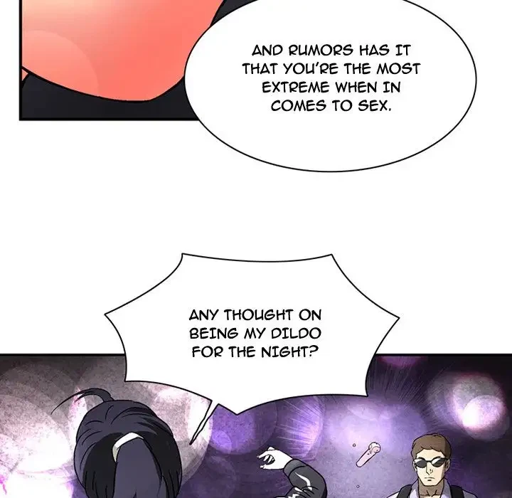 Chapter 19, page 48