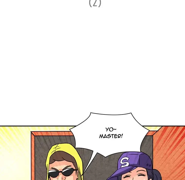 Chapter 19, page 5