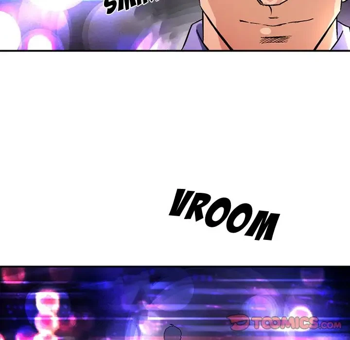 Chapter 19, page 50