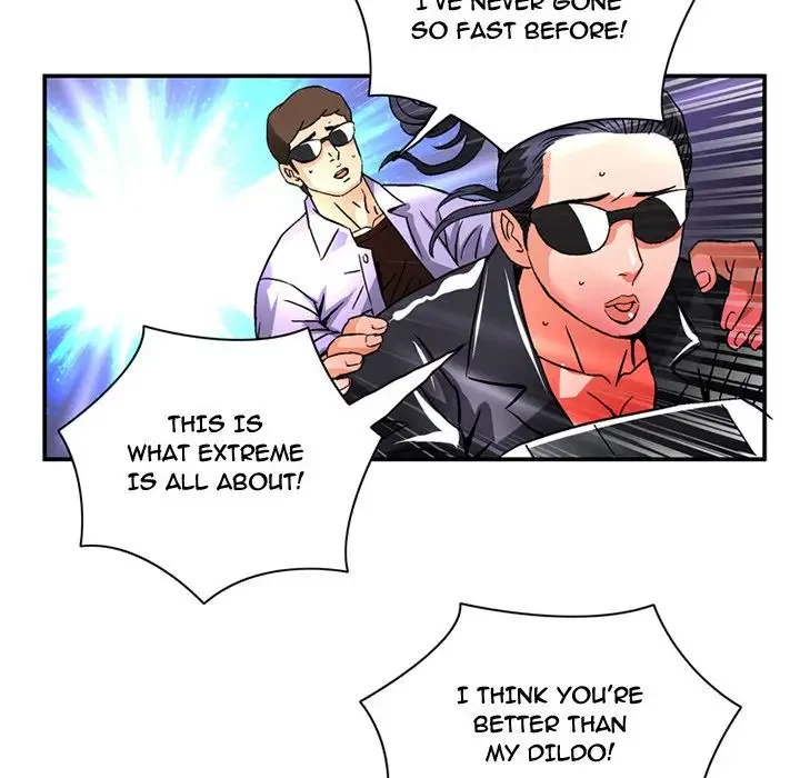 Chapter 19, page 52