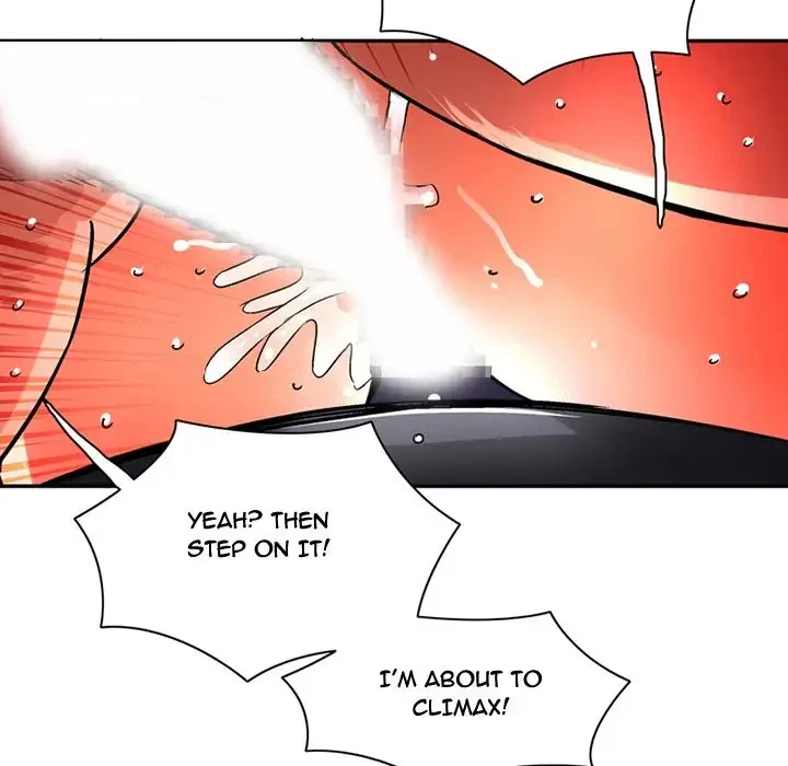 Chapter 19, page 53
