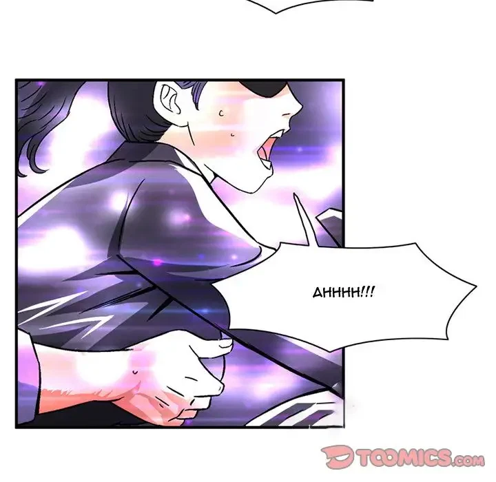Chapter 19, page 54