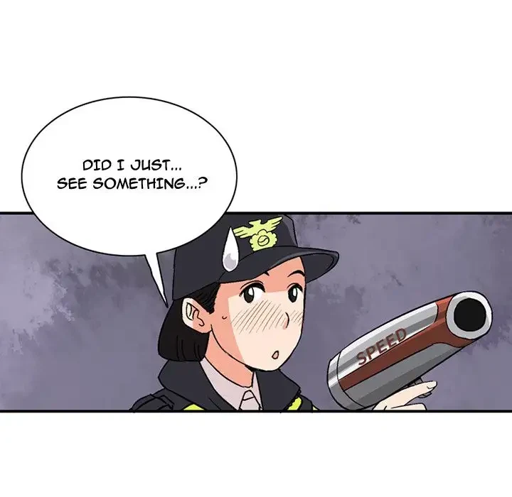 Chapter 19, page 56