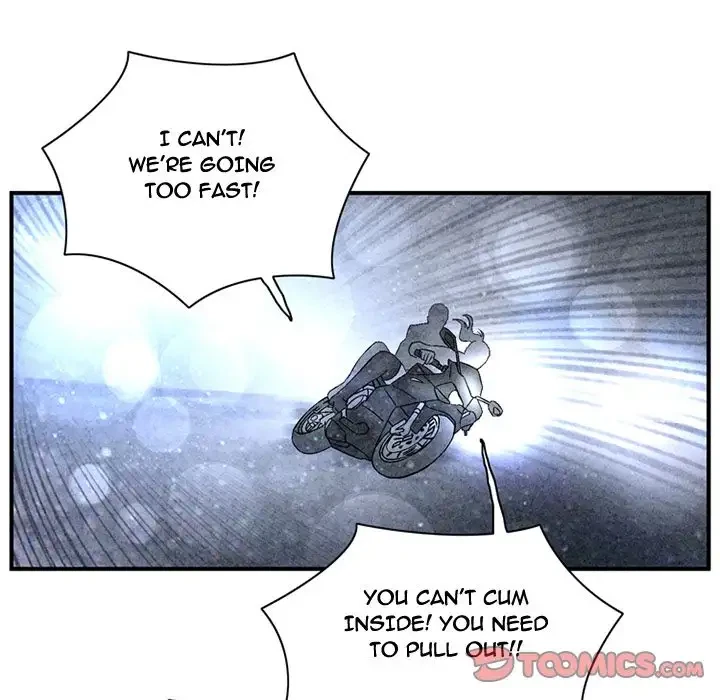 Chapter 19, page 58