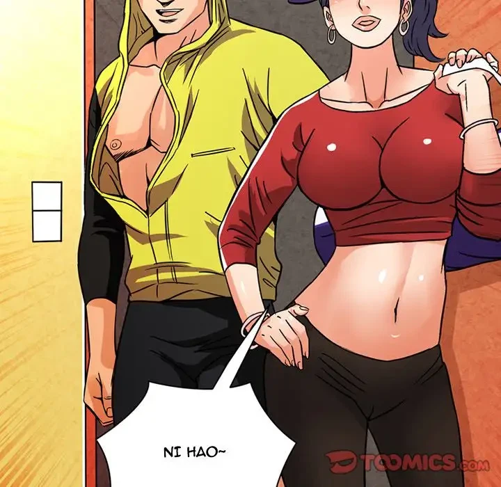 Chapter 19, page 6