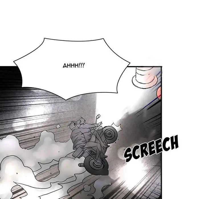 Chapter 19, page 60