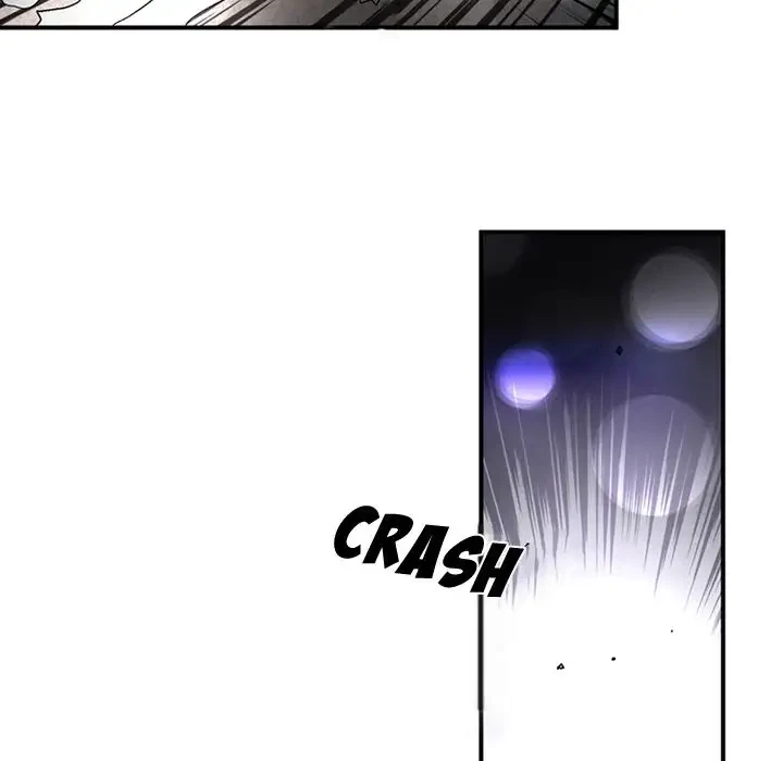 Chapter 19, page 61