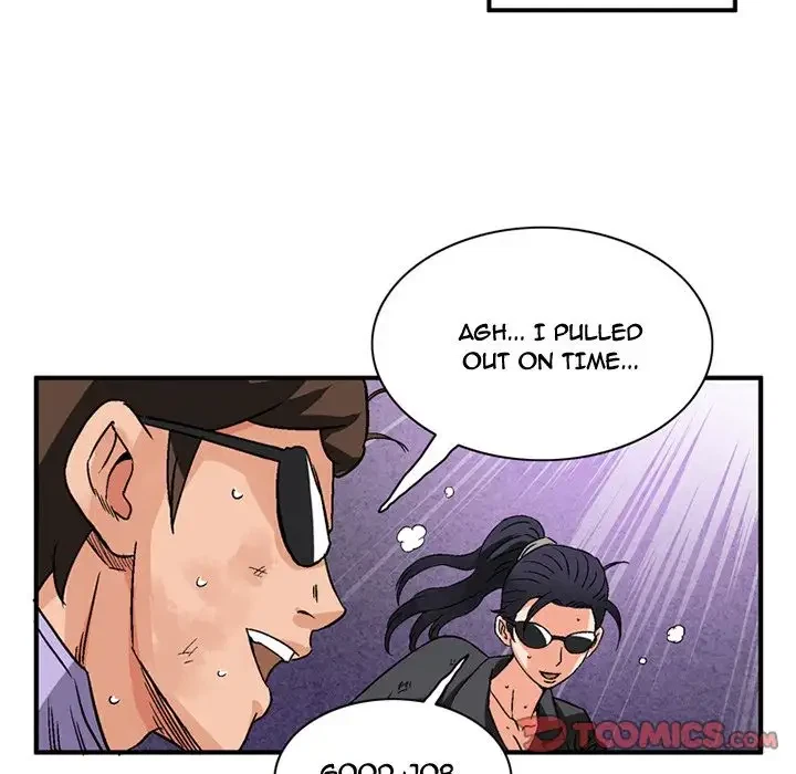 Chapter 19, page 62