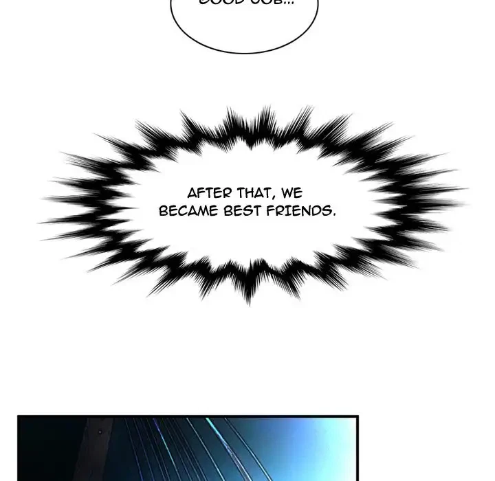 Chapter 19, page 63