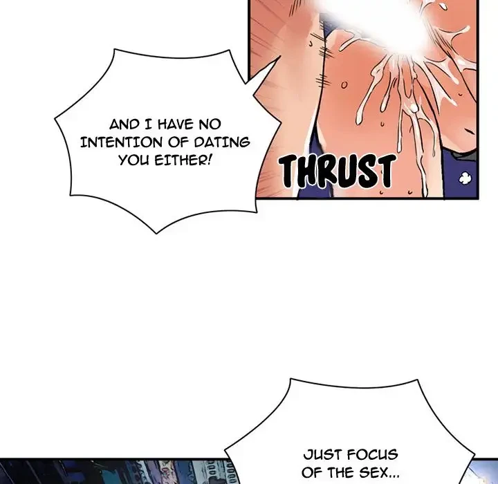 Chapter 19, page 65