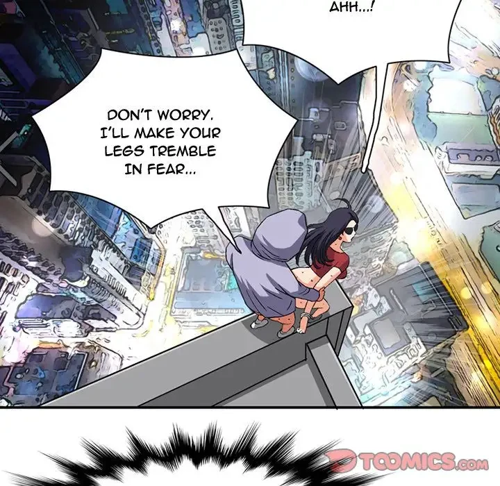 Chapter 19, page 66