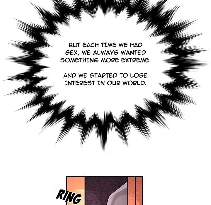 Chapter 19, page 69