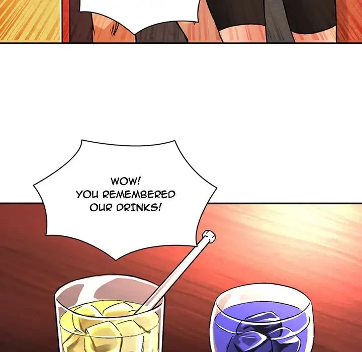 Chapter 19, page 7