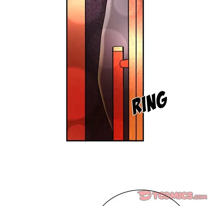 Chapter 19, page 70