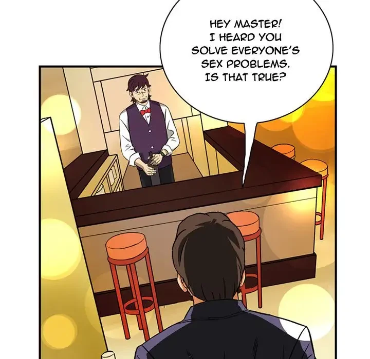 Chapter 19, page 71