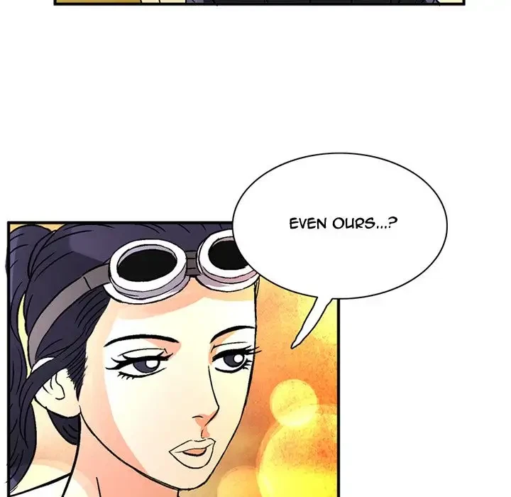 Chapter 19, page 72