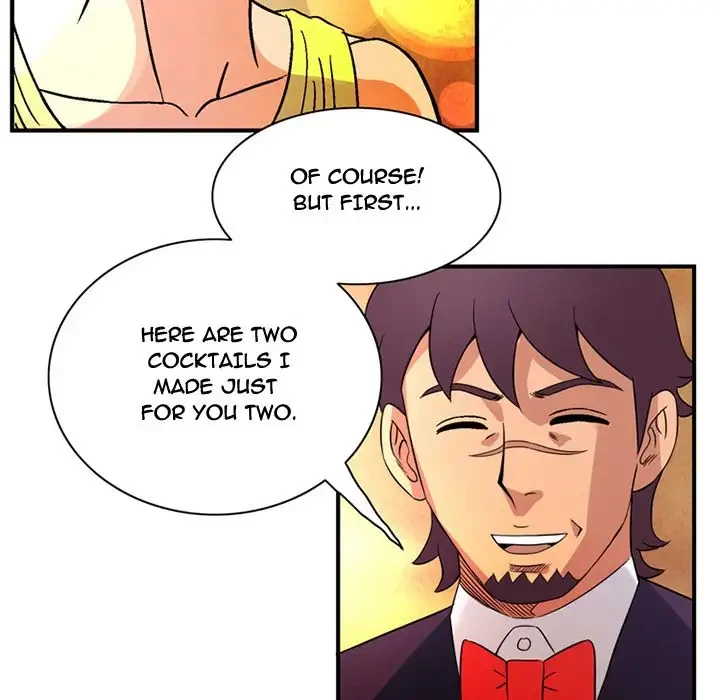 Chapter 19, page 73
