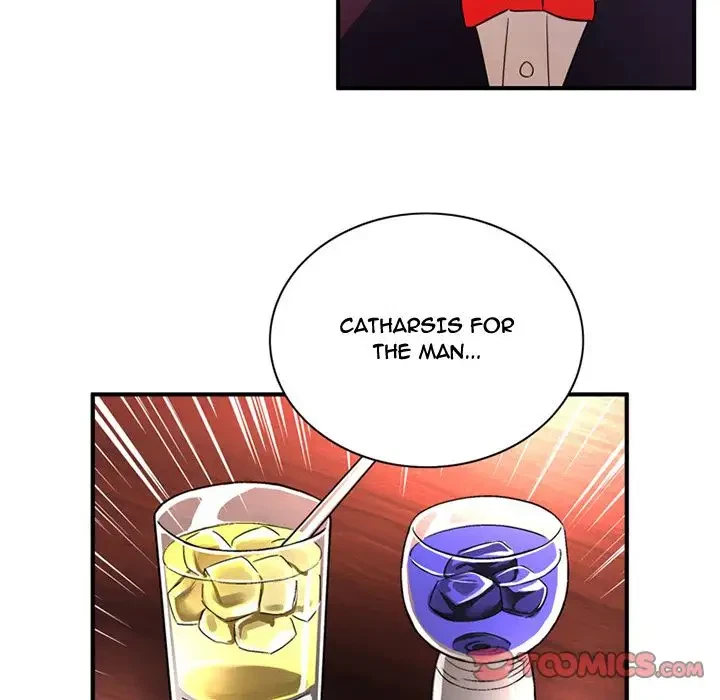 Chapter 19, page 74