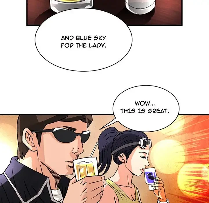 Chapter 19, page 75