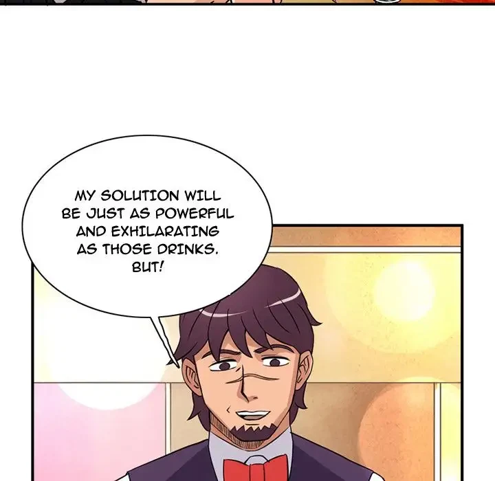 Chapter 19, page 76
