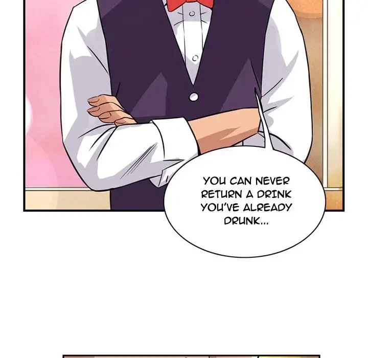 Chapter 19, page 77