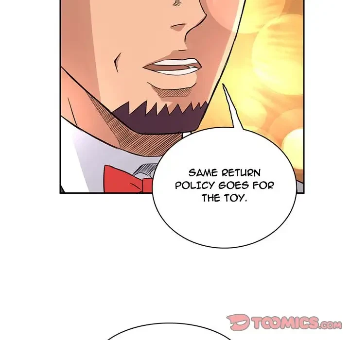 Chapter 19, page 78