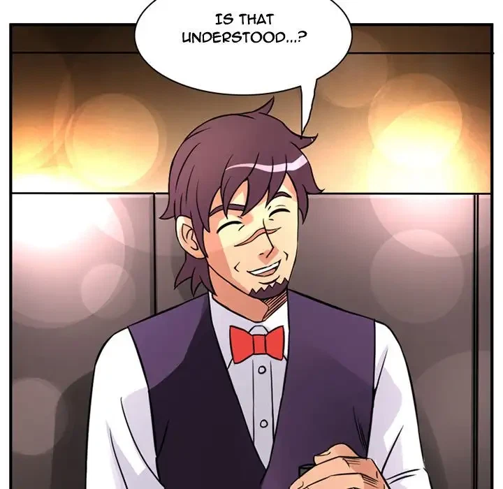 Chapter 19, page 79