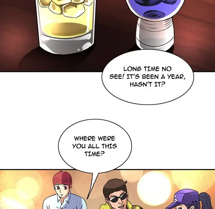 Chapter 19, page 8