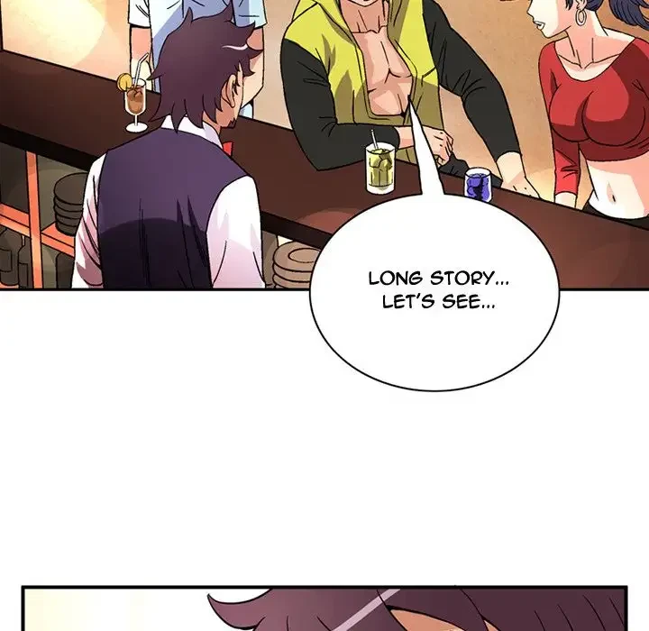 Chapter 19, page 9