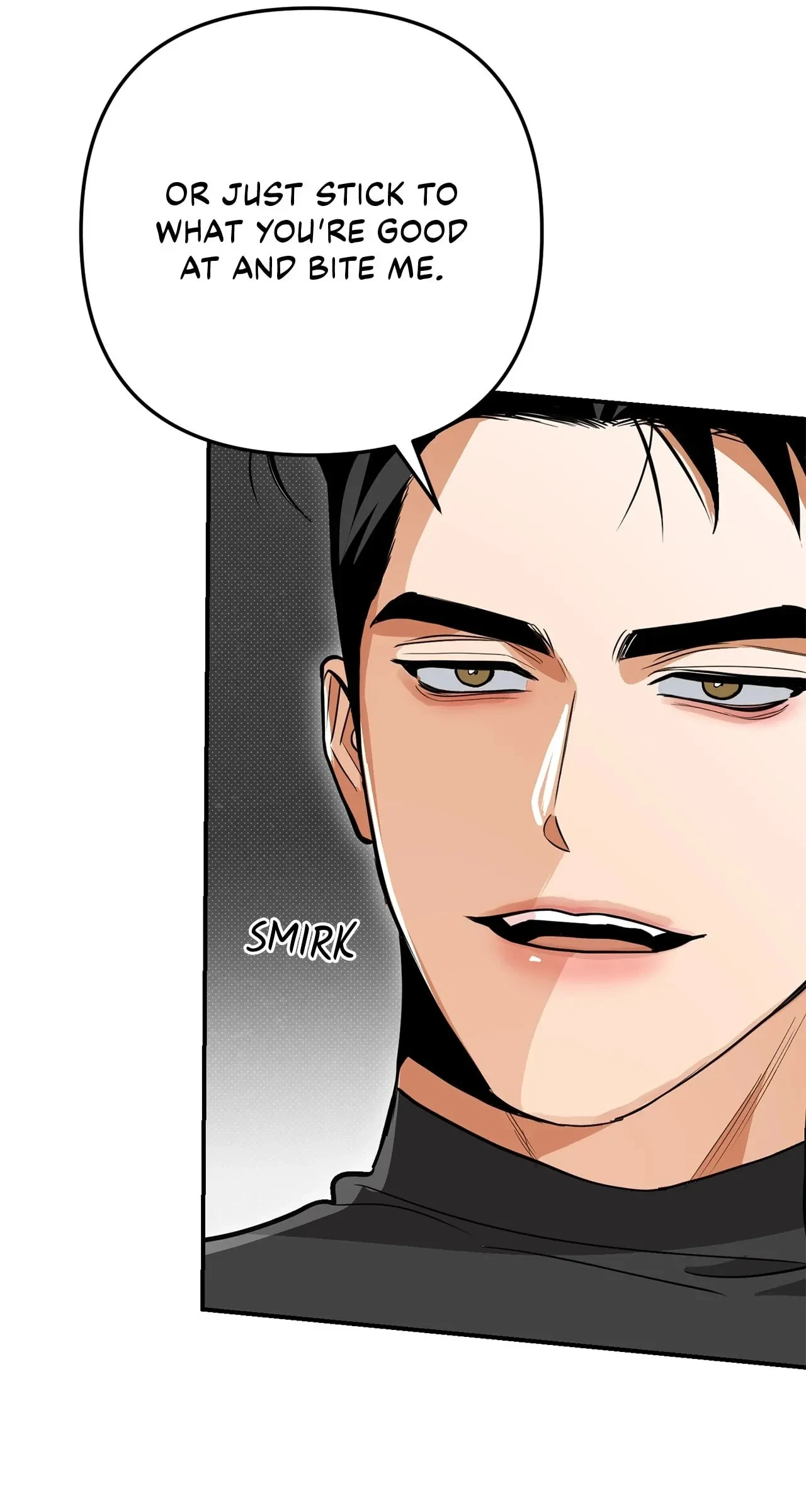 Chapter 60.14, page 11