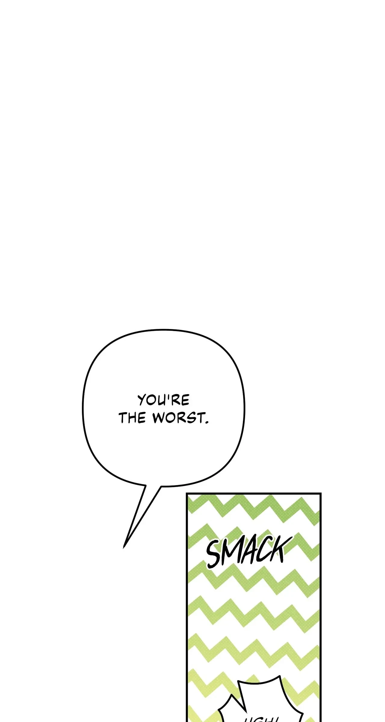Chapter 60.14, page 13