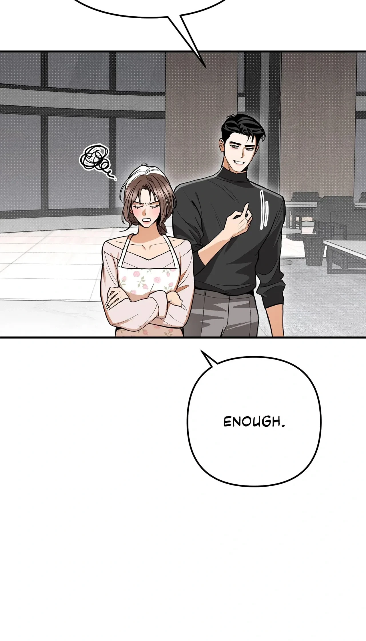 Chapter 60.14, page 15