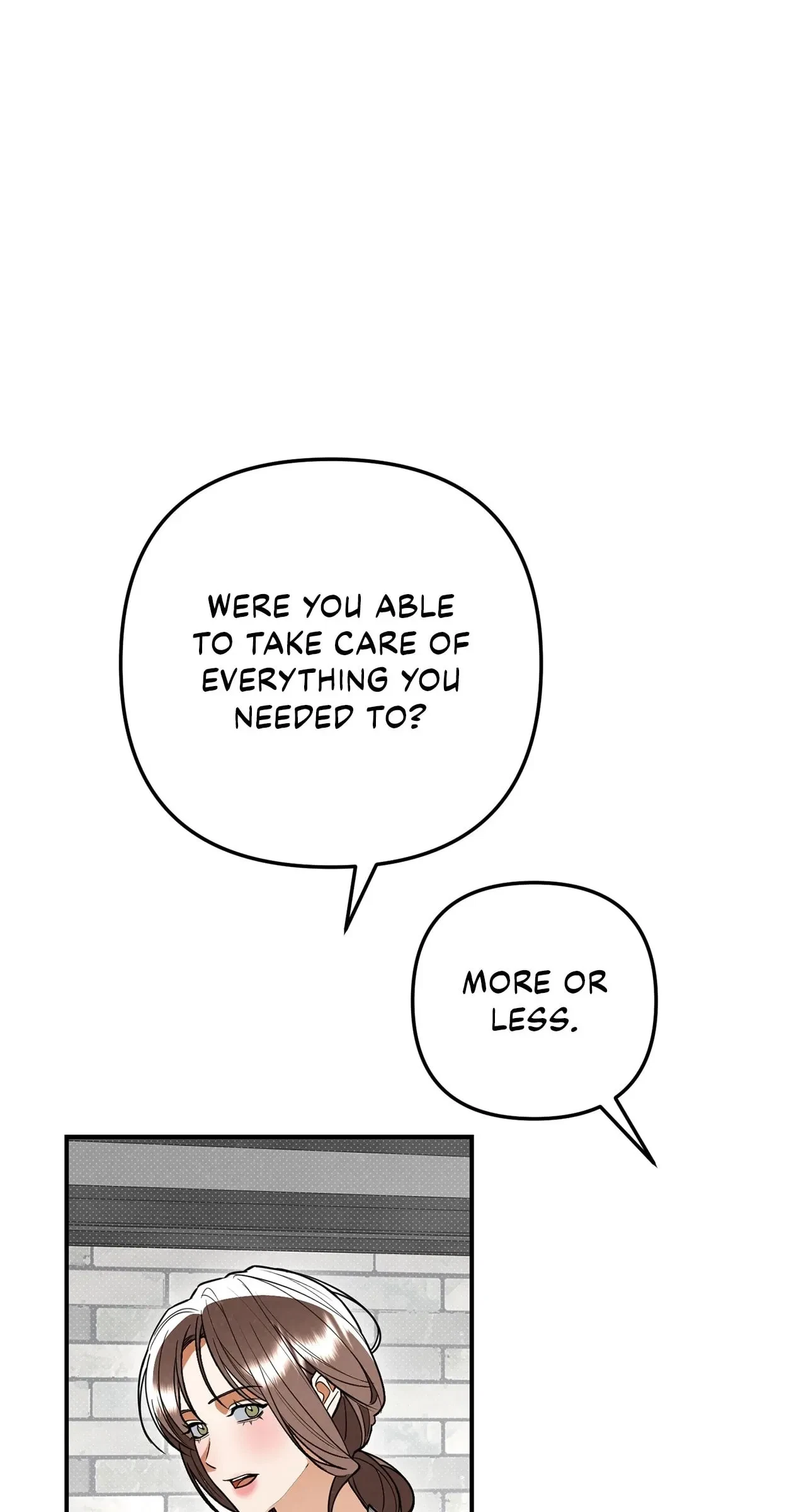 Chapter 60.14, page 16