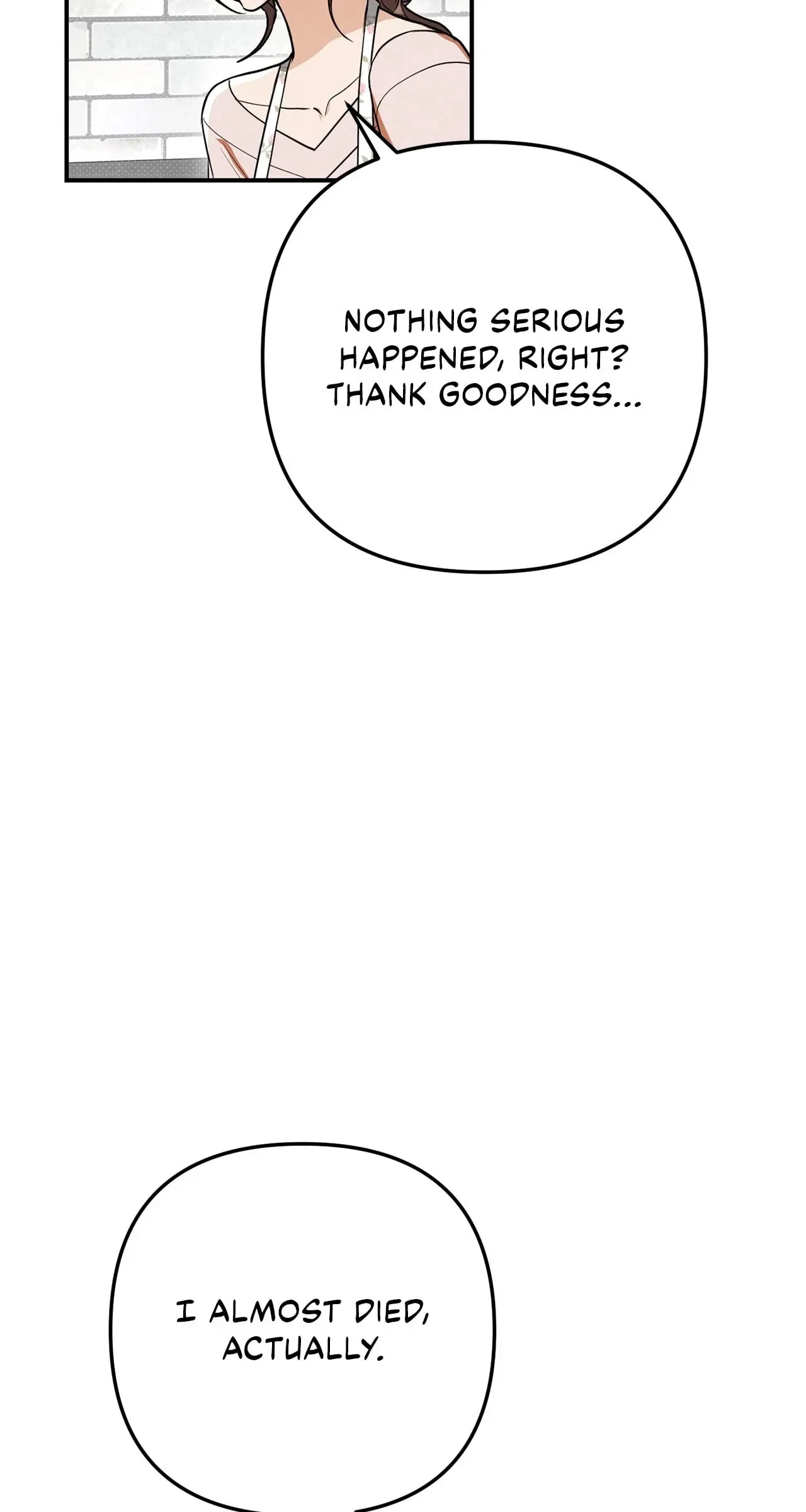 Chapter 60.14, page 17